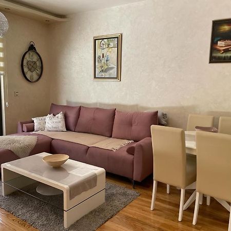 Apartment Jelena Zlatibor Luaran gambar