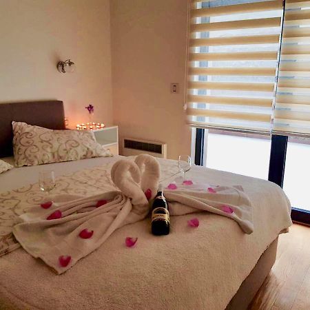 Apartment Jelena Zlatibor Luaran gambar