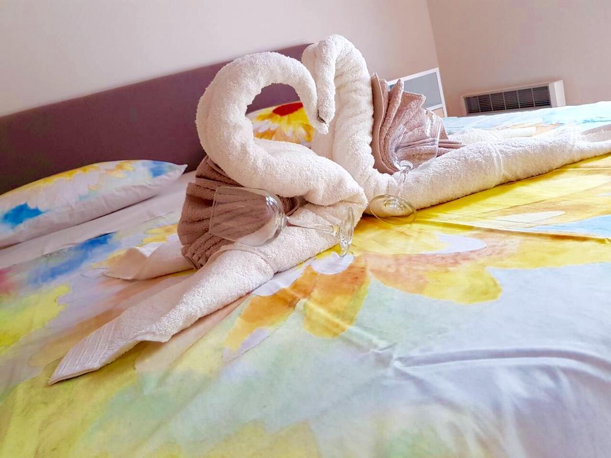 Apartment Jelena Zlatibor Luaran gambar