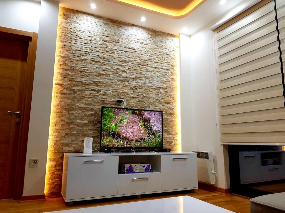 Apartment Jelena Zlatibor Luaran gambar