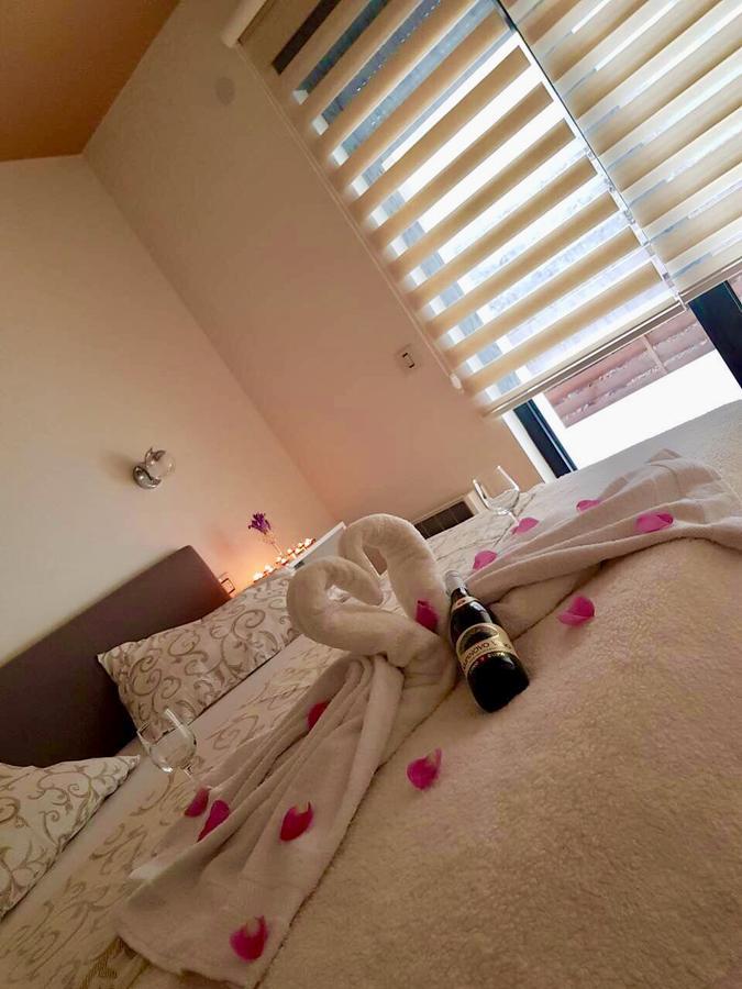 Apartment Jelena Zlatibor Luaran gambar